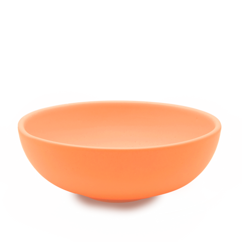 Large Bowl