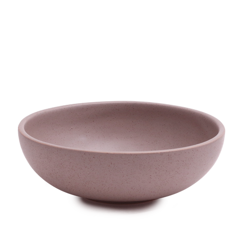 Large Bowl