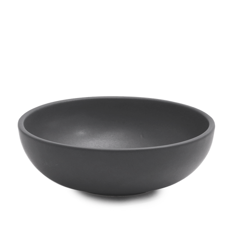 Bowl grande