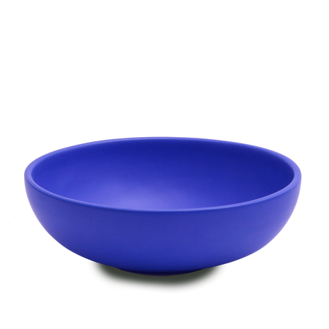 Bowl grande