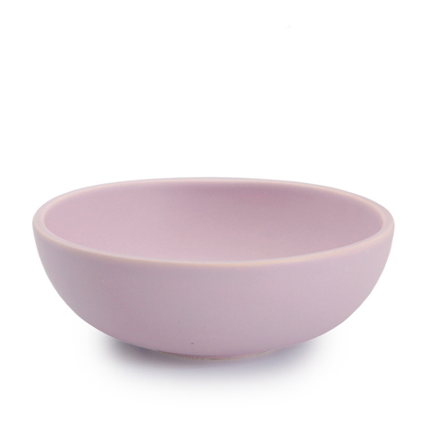 Bowl grande