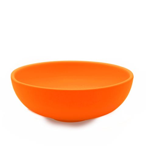 Large Bowl