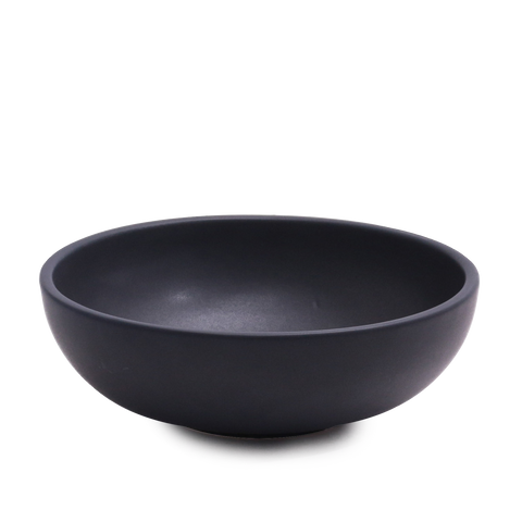 Bowl grande