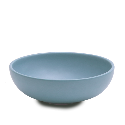 Bowl grande