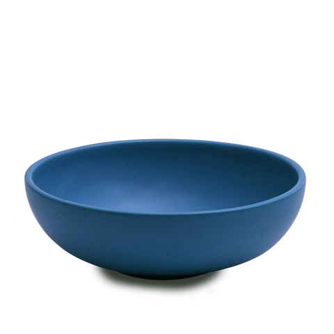 Bowl grande