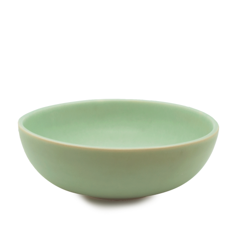 Large Bowl