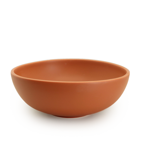 Bowl grande