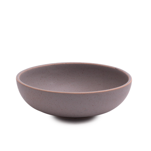 Medium bowl