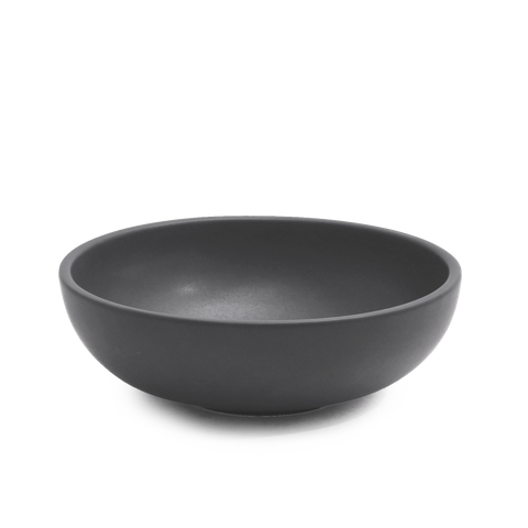 Medium bowl