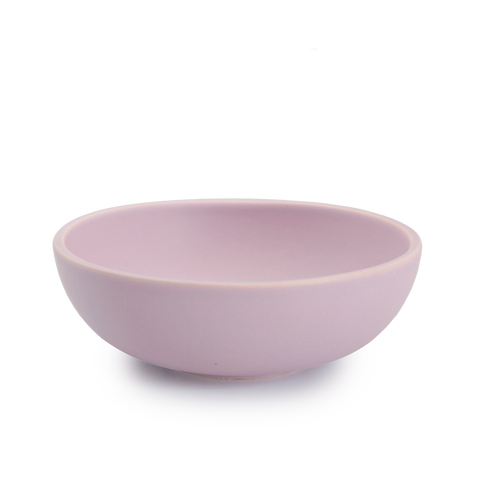 Medium bowl