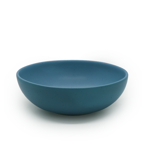 Medium bowl