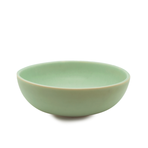 Medium bowl