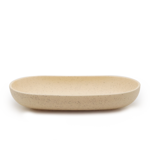 Bowl oval grande