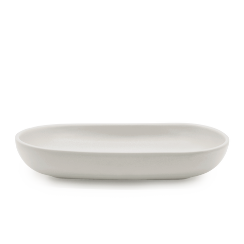 Bowl oval grande