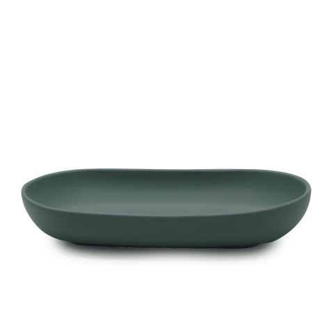 Bowl oval grande