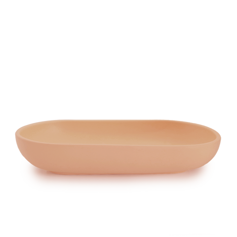 Bowl oval grande