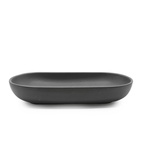 Bowl oval grande