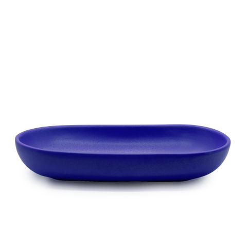 Bowl oval grande