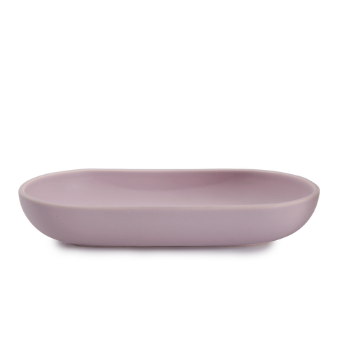 Bowl oval grande