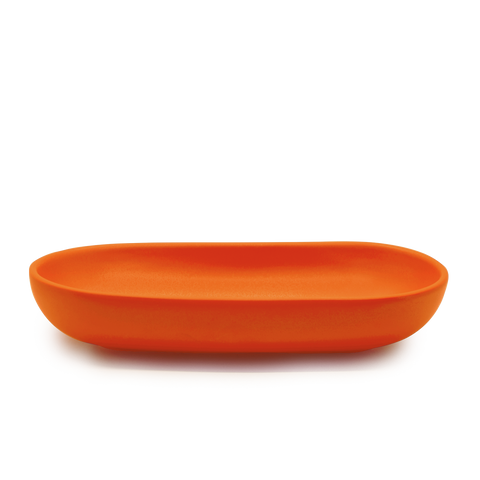 Bowl oval grande