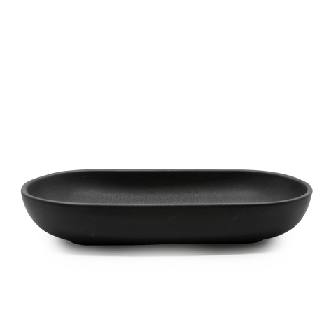 Bowl oval grande