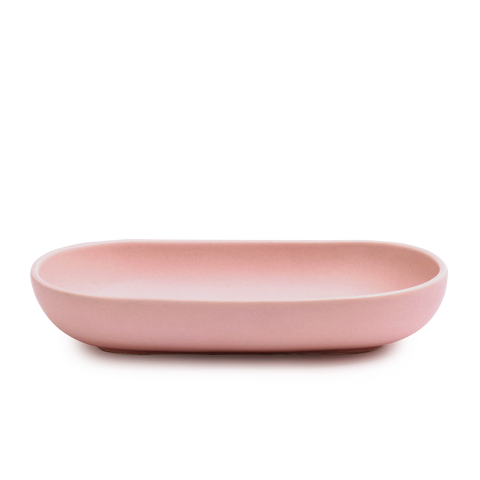 Bowl oval grande