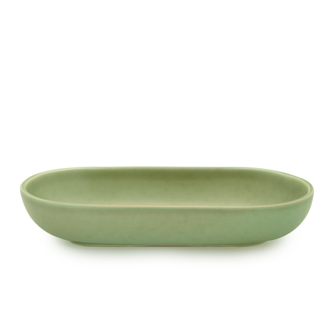 Bowl oval grande