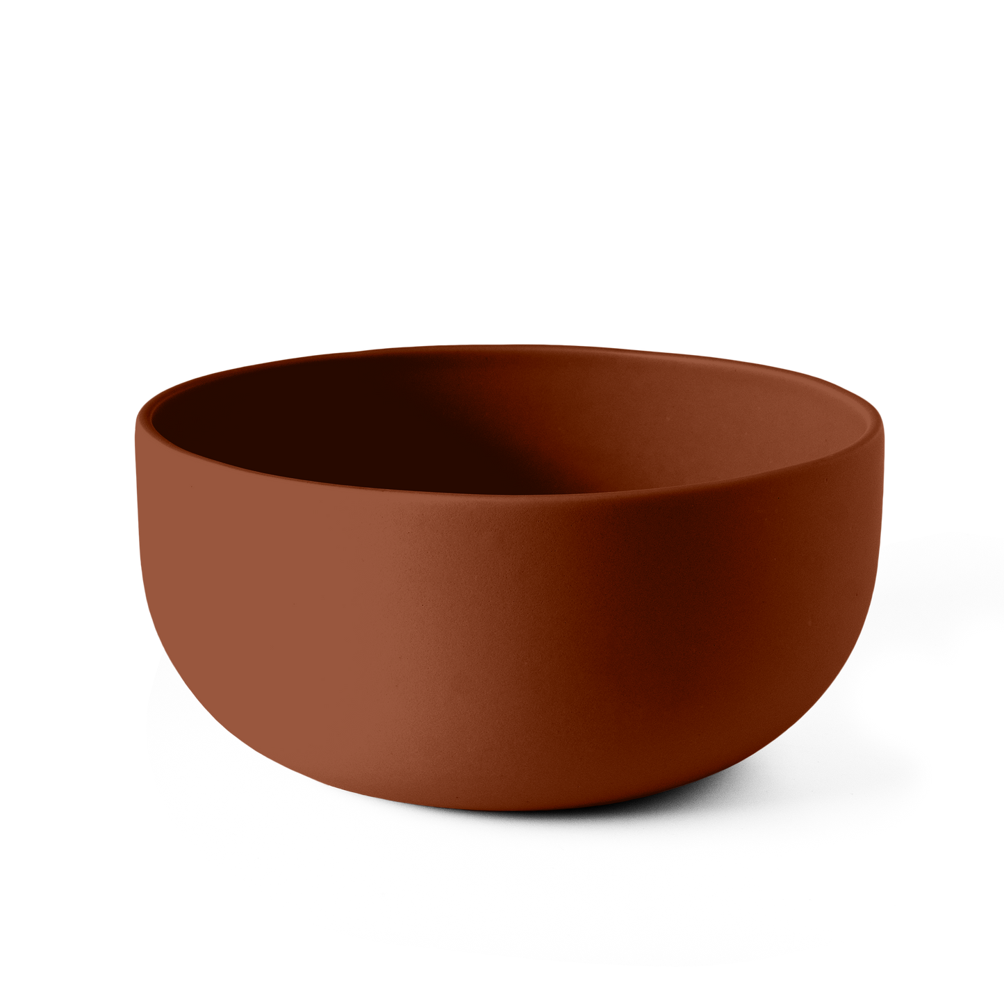 Salad bowl