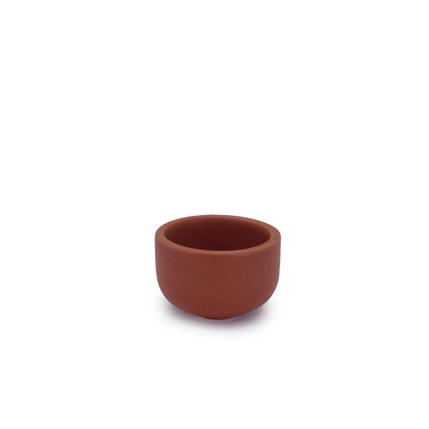 Expresso 60 ml