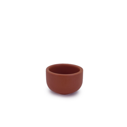 Expresso 60 ml
