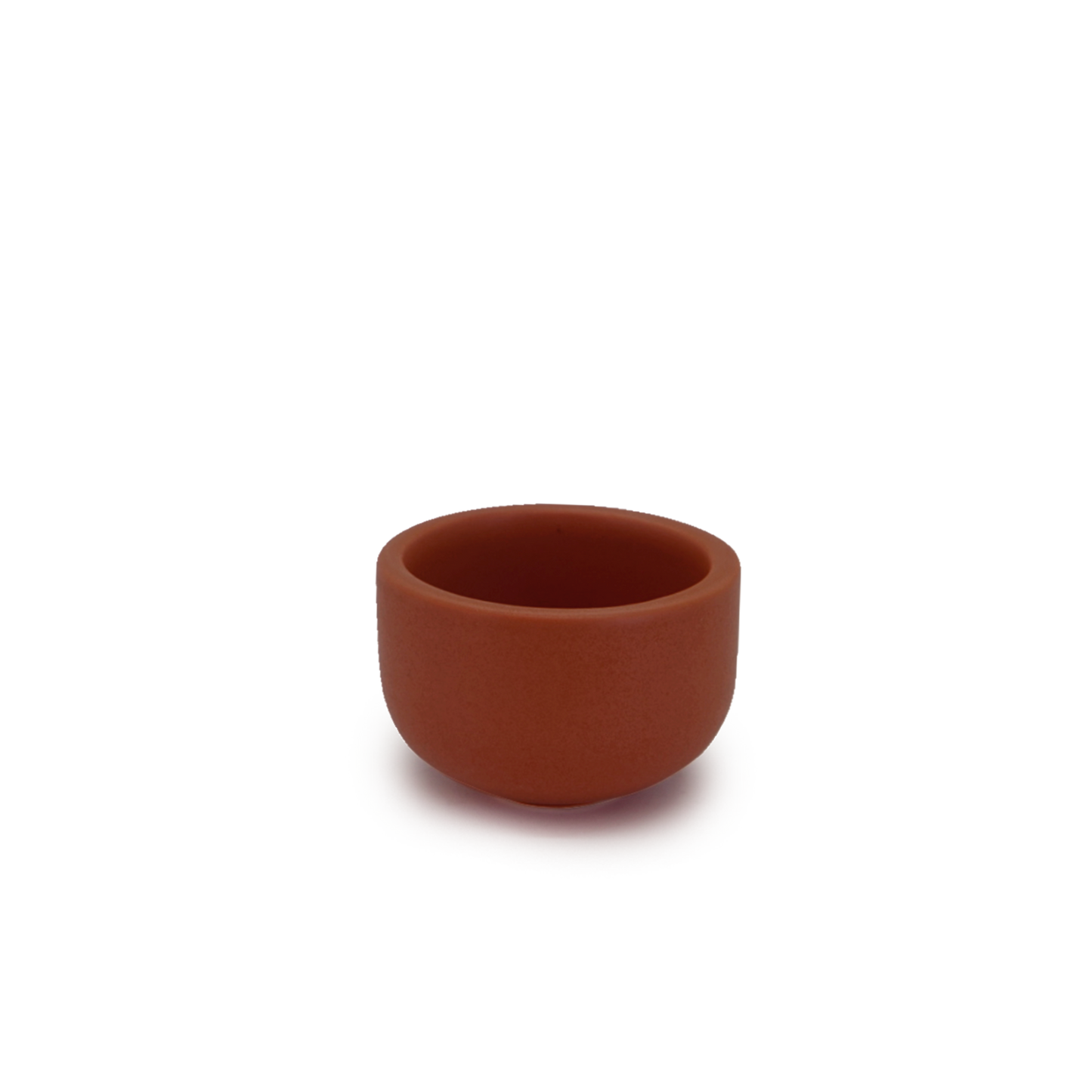 Double espresso 100ml