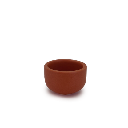 Double espresso 100ml