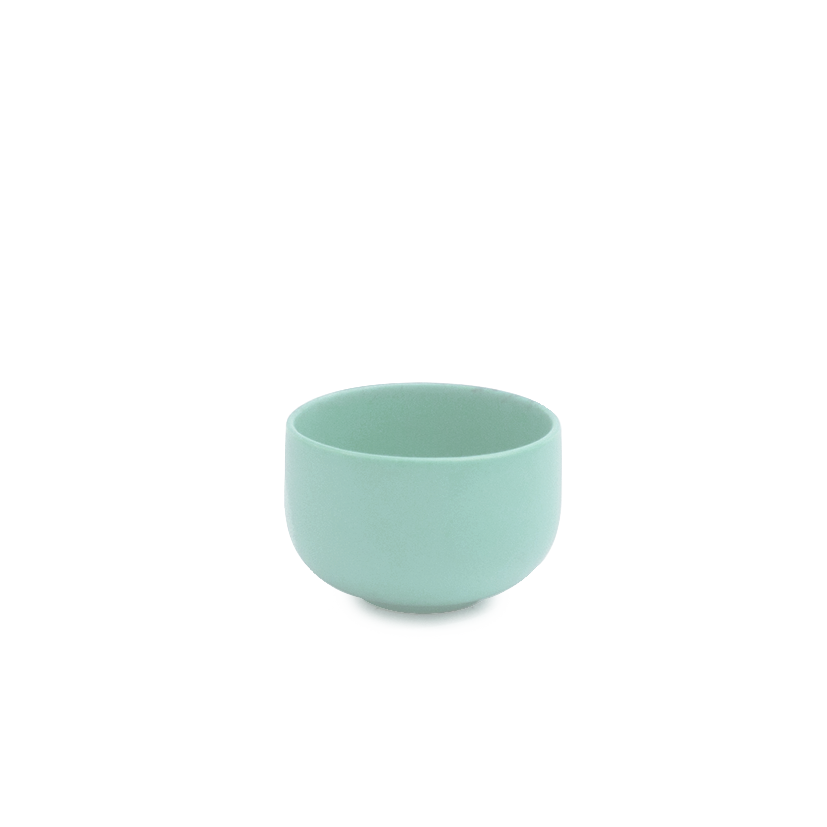 Double espresso 100ml - Mint