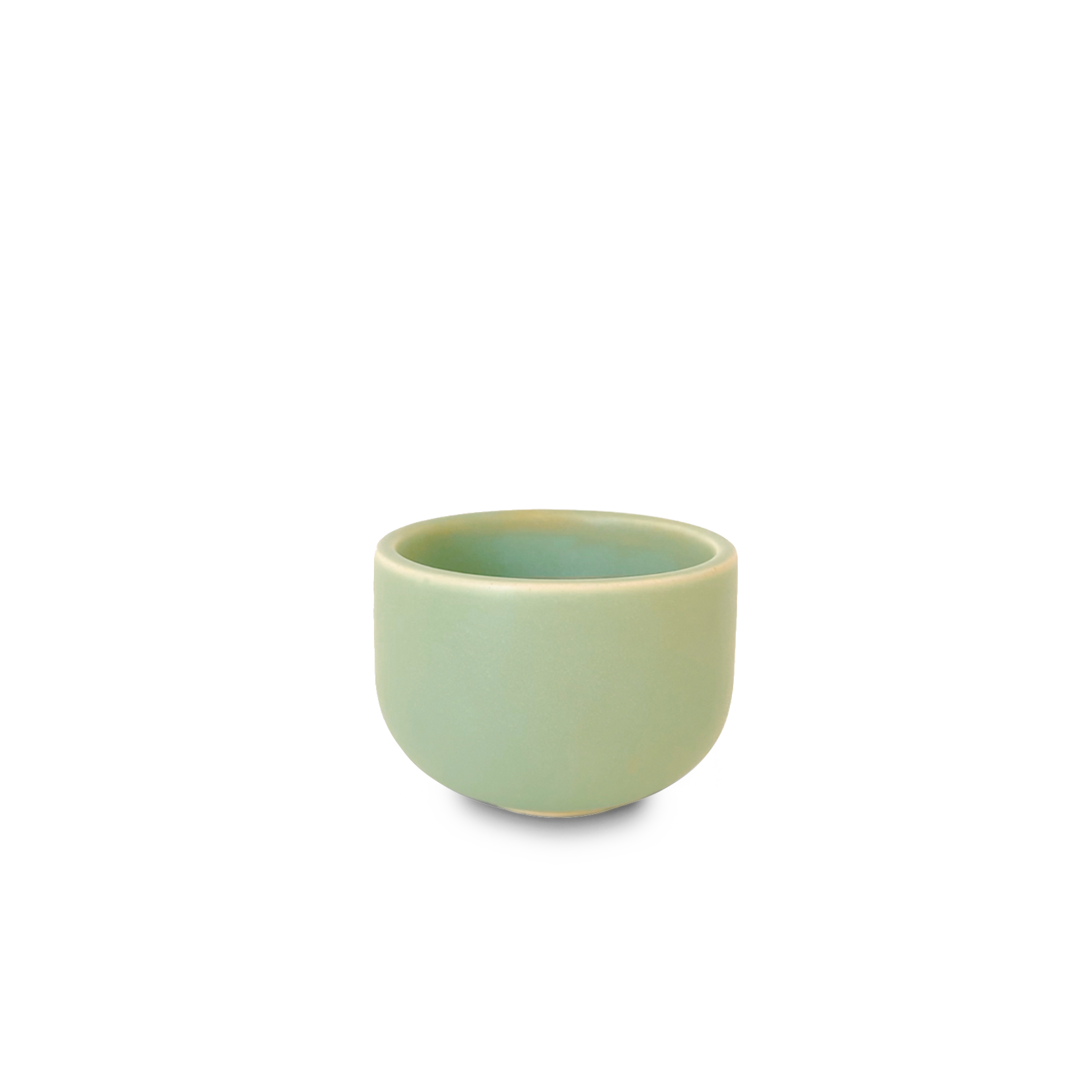 Double espresso 100ml - Succulent