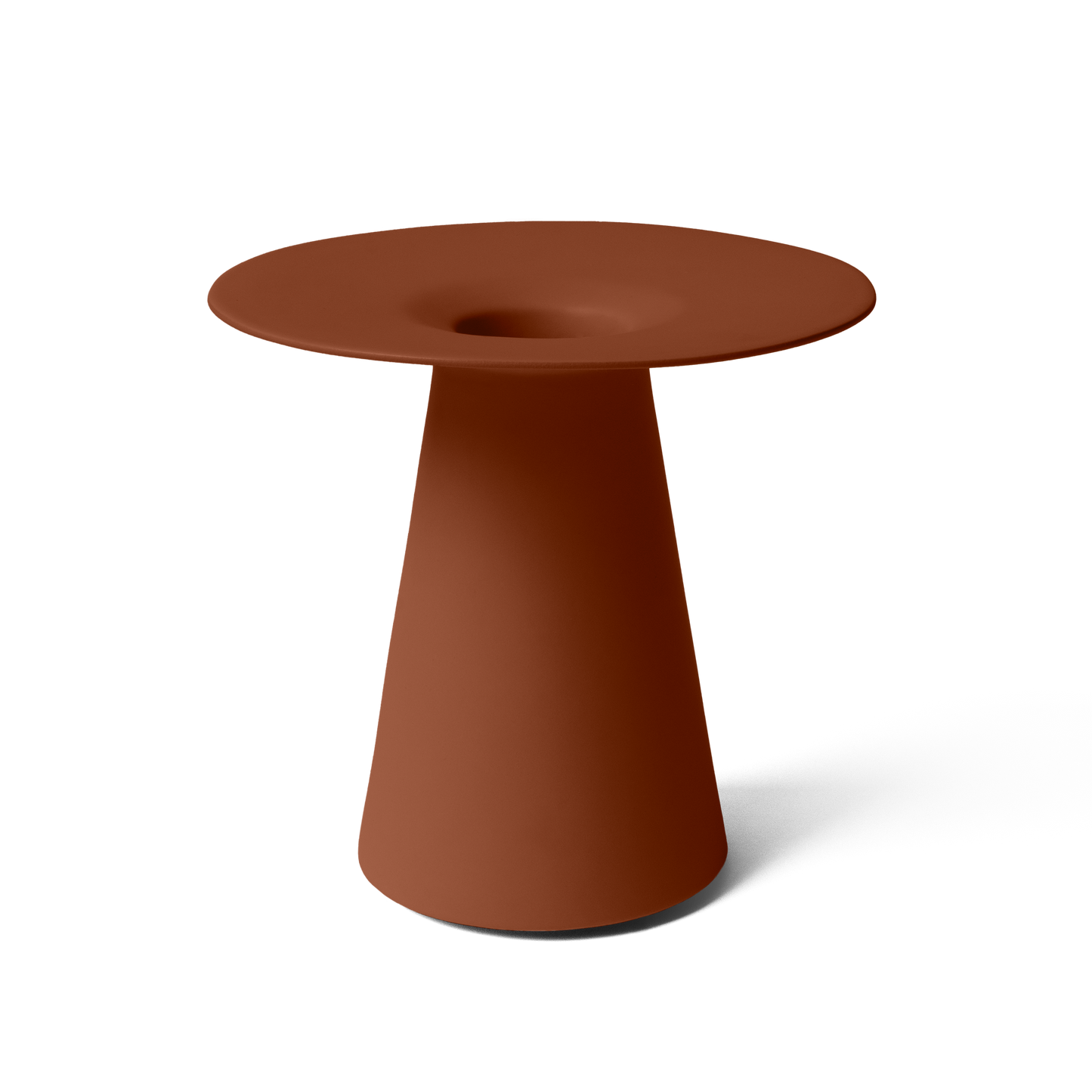 Florero Mictlán