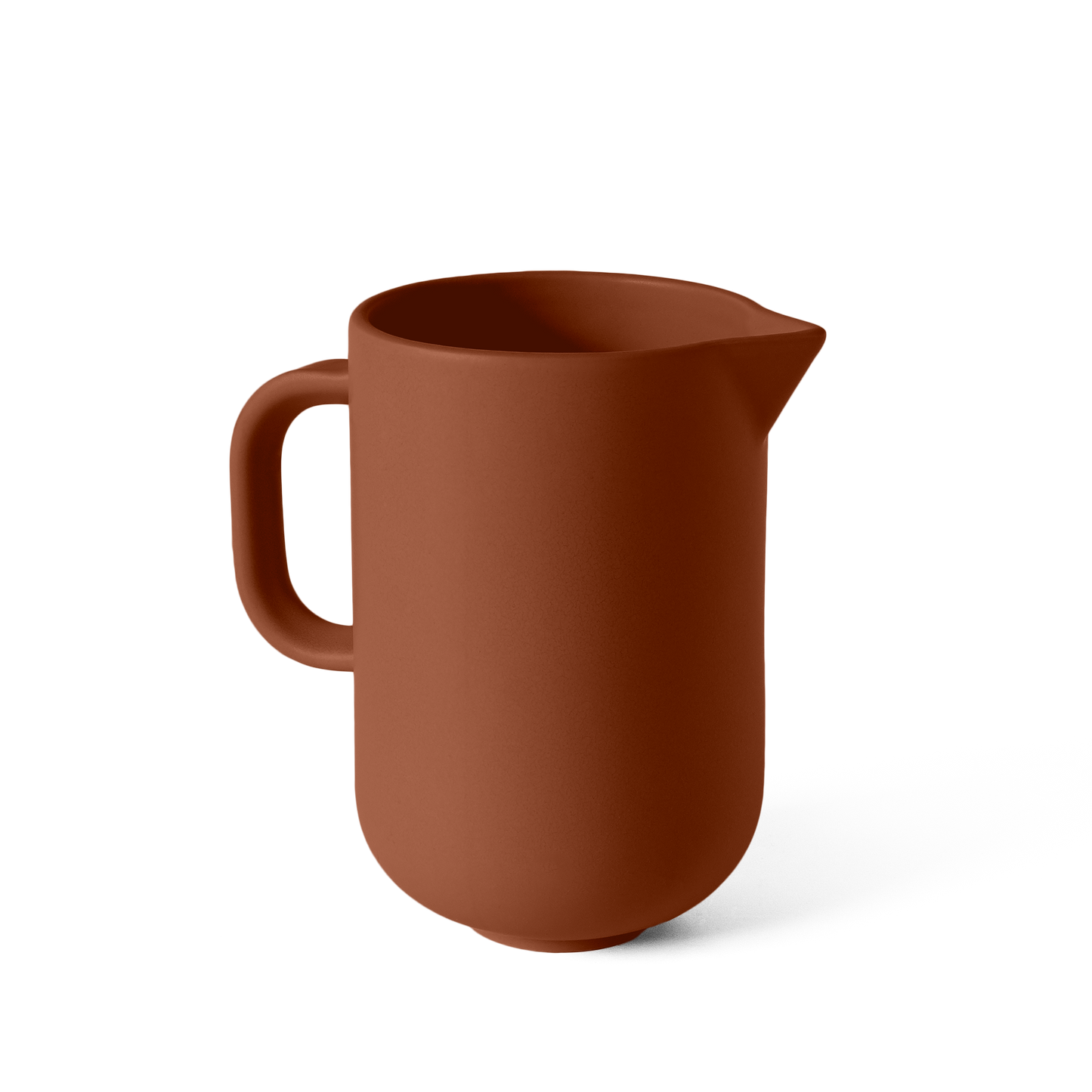 Jug