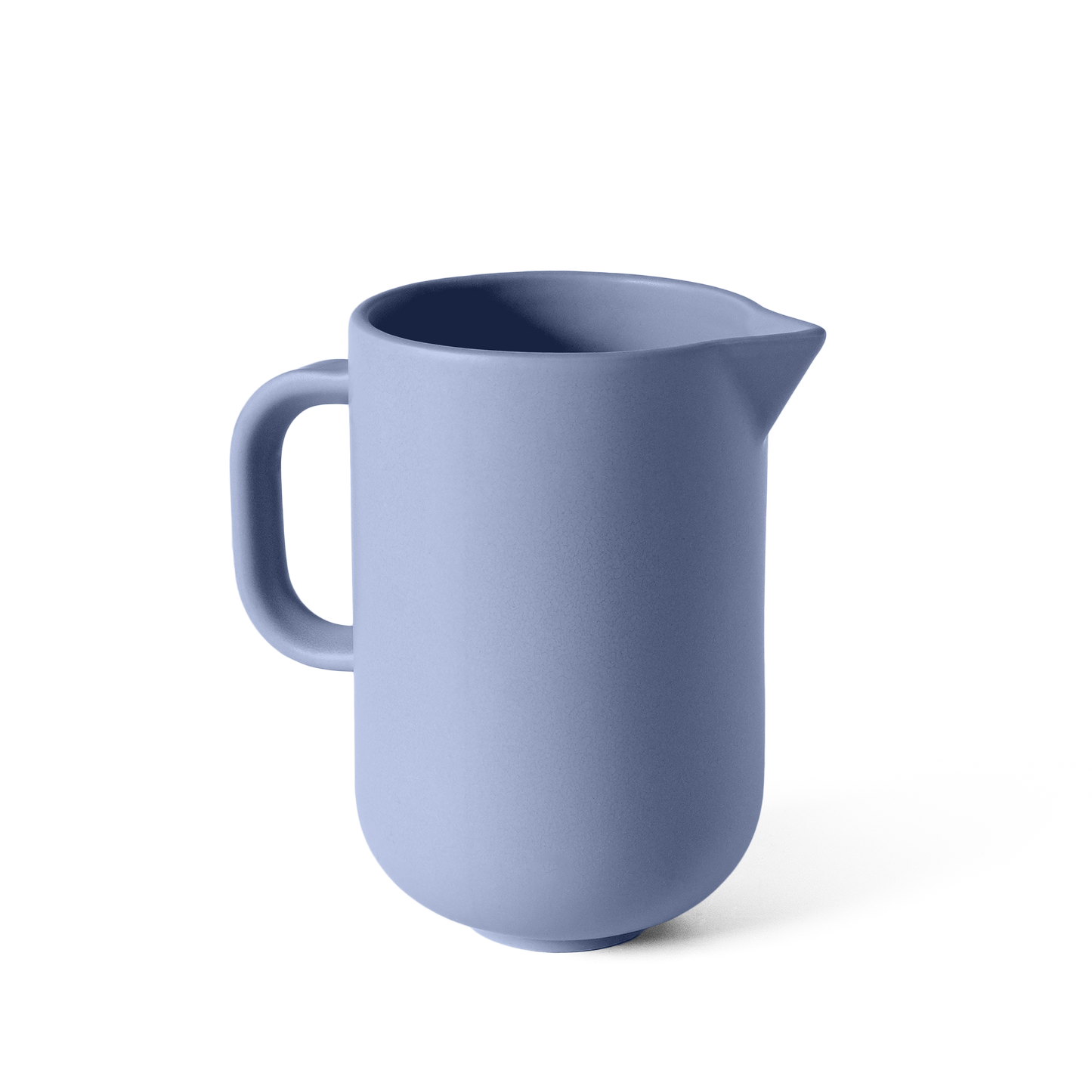 Jarra