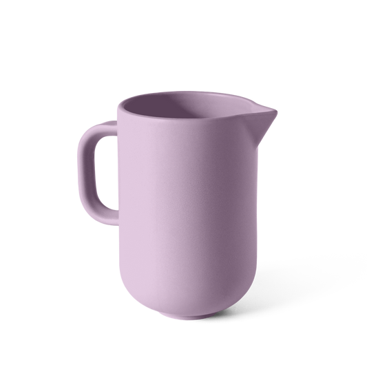 Jug