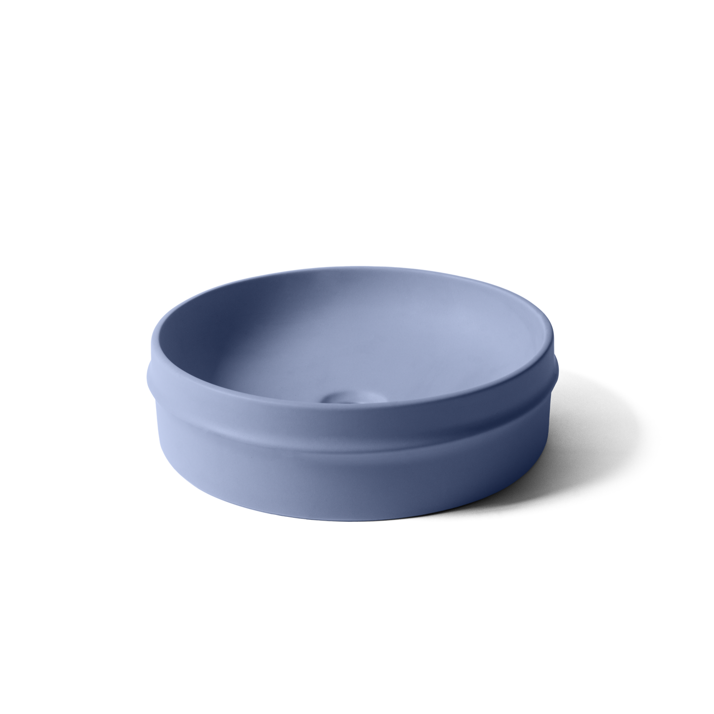 Lavabo