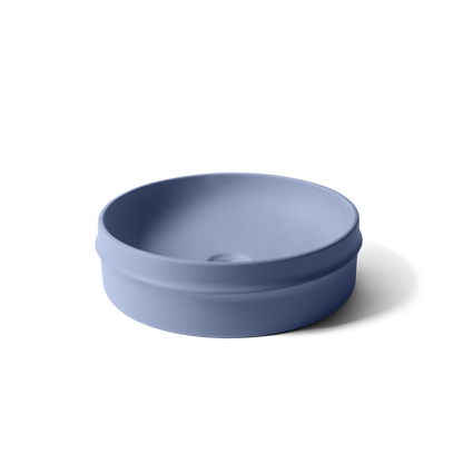 Lavabo