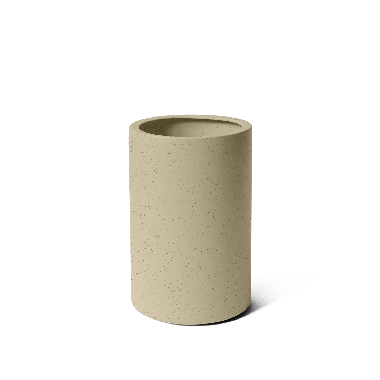 Tall Planter