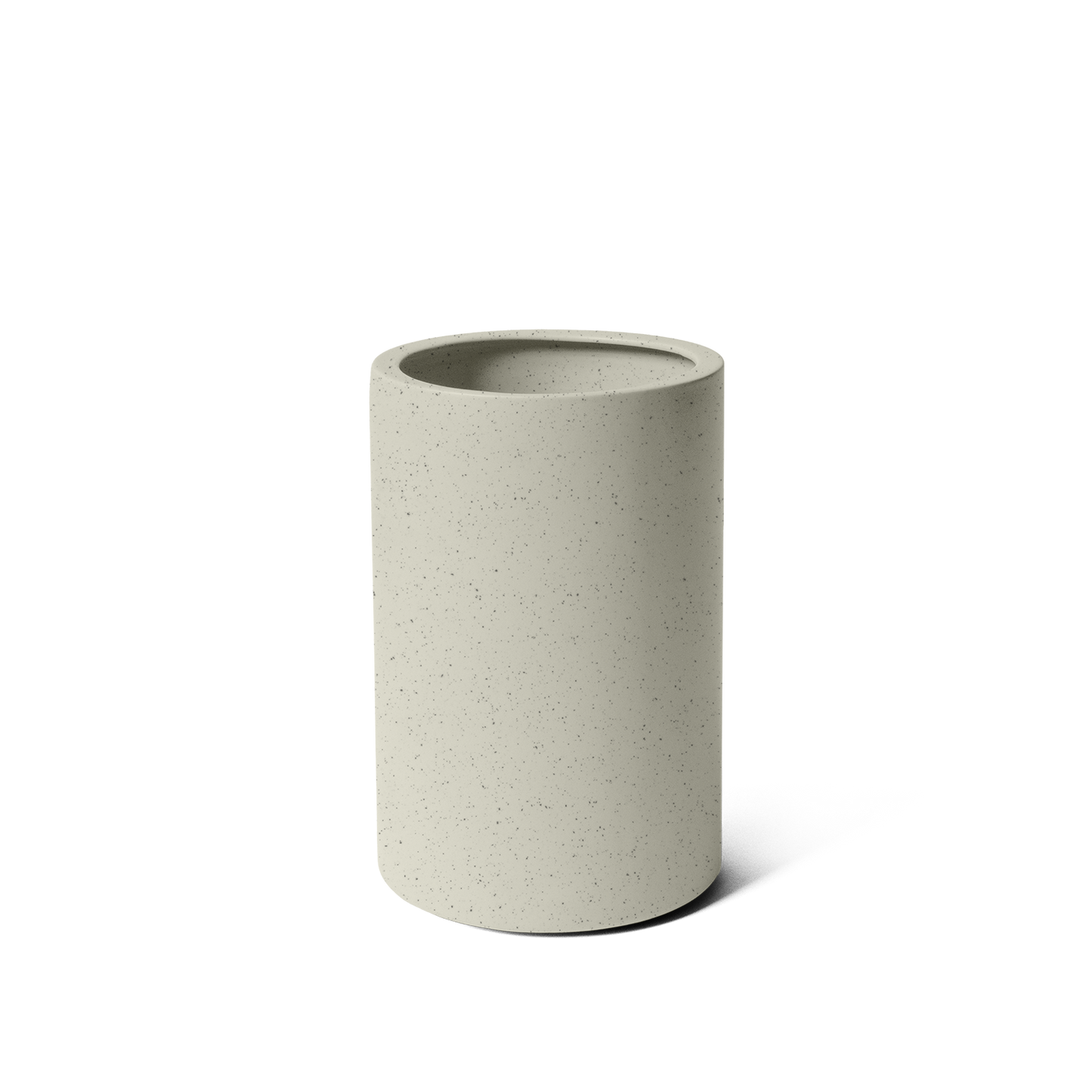 Tall Planter