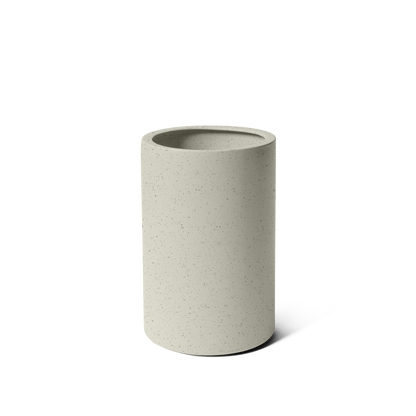 Tall Planter