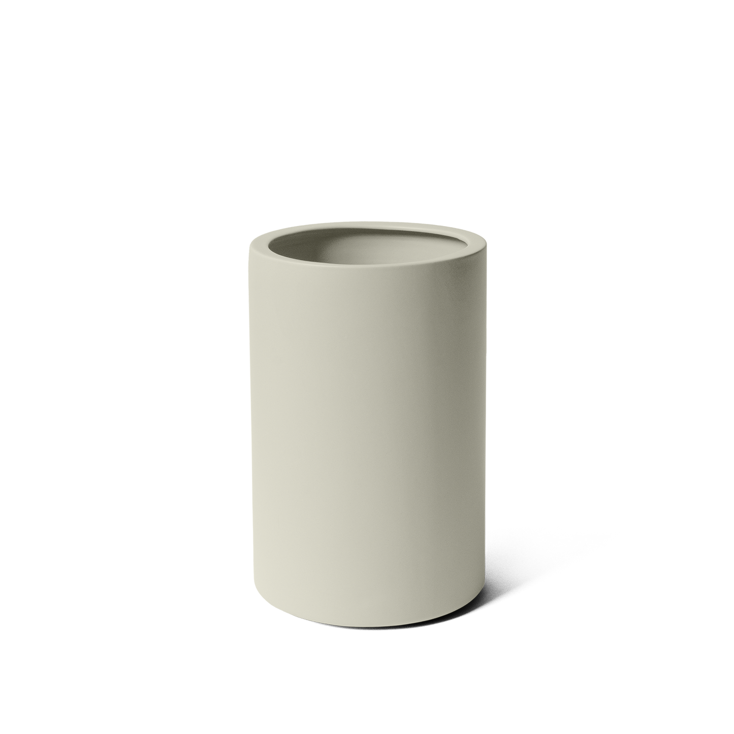 Tall Planter