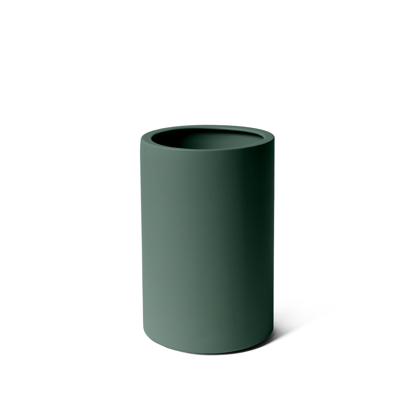 Tall Planter