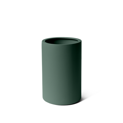 Tall Planter