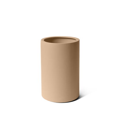 Tall Planter