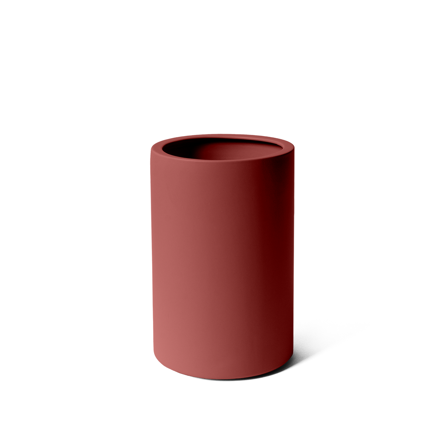 Tall Planter