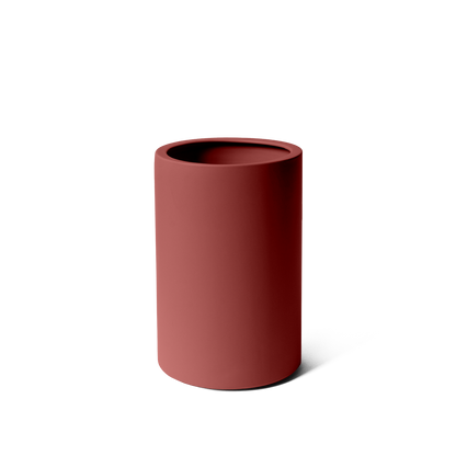 Tall Planter