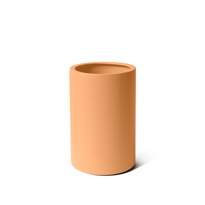 Tall Planter